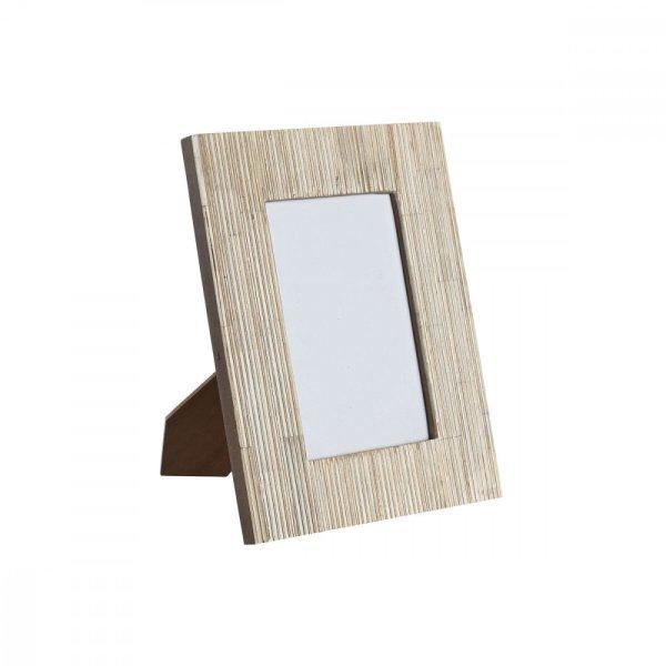 Fényképkeret DKD Home Decor 17 x 1,8 x 21,5 cm Krémszín Csont Gyanta
Gyarmati MOST 15136 HELYETT 9061 Ft-ért!