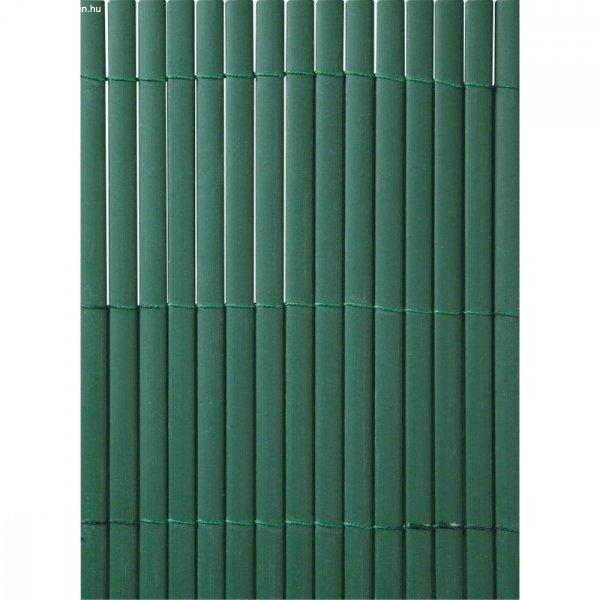 Kerítés Nortene Plasticane Ovális 1 x 3 m Zöld PVC MOST 27975 HELYETT 18842
Ft-ért!