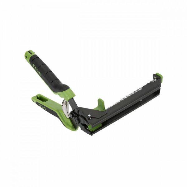 Professzionális tűzőgép Salki fsk 20c hobby 3301310 MOST 32414 HELYETT 22604
Ft-ért!