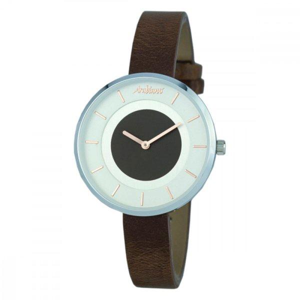 Női karóra Arabians DBA2257M (Ø 39 mm) MOST 30164 HELYETT 8598 Ft-ért!