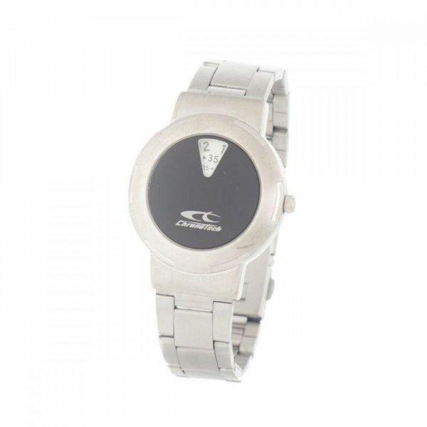 Női karóra Chronotech CT7002-02M (Ø 36 mm) MOST 76570 HELYETT 6780 Ft-ért!