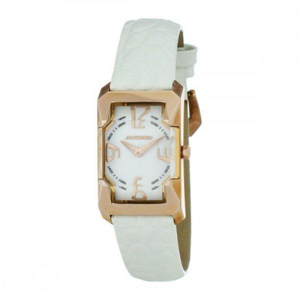 Női karóra Chronotech CT6024L-11 (Ø 23 mm) MOST 77343 HELYETT 10599 Ft-ért!