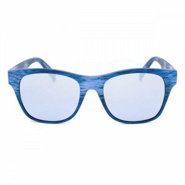 Unisex napszemüveg Italia Independent 0901-BHS-020 Ø 52 mm MOST 123749 HELYETT
10599 Ft-ért!