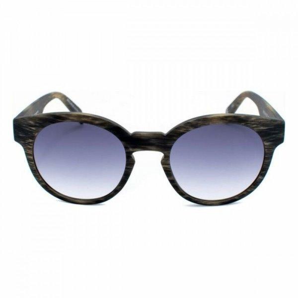 Unisex napszemüveg Italia Independent 0909-BHS-071 Ø 51 mm MOST 123749 HELYETT
8822 Ft-ért!
