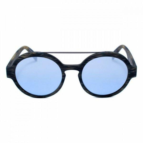 Unisex napszemüveg Italia Independent 0913-BHS-022 Ø 51 mm MOST 123749 HELYETT
8822 Ft-ért!