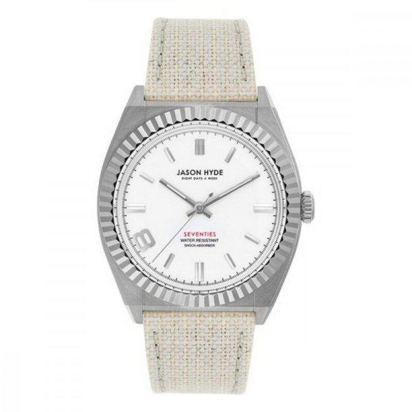 Női karóra Jason Hyde jh20014 (Ø 36 mm) MOST 114468 HELYETT 22753 Ft-ért!