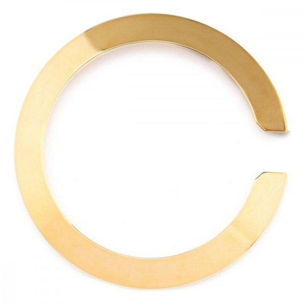 Bezel óra Glam Rock GC30178 MOST 34804 HELYETT 5515 Ft-ért!