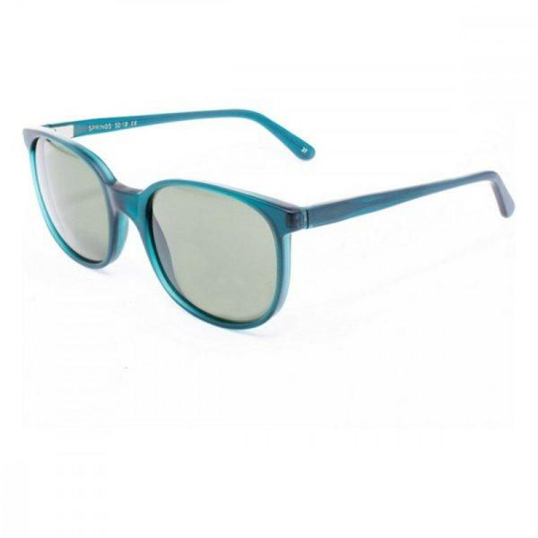 Női napszemüveg LGR SPRING-GREEN-37 Ø 50 mm MOST 174022 HELYETT 34609
Ft-ért!