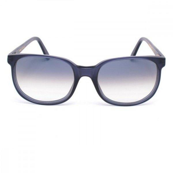 Női napszemüveg LGR SPRING-NAVY-36 Ø 50 mm MOST 232029 HELYETT 34609 Ft-ért!