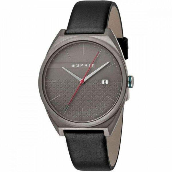 Férfi karóra Esprit ES1G056L0045 (Ø 40 mm) MOST 85077 HELYETT 22050 Ft-ért!