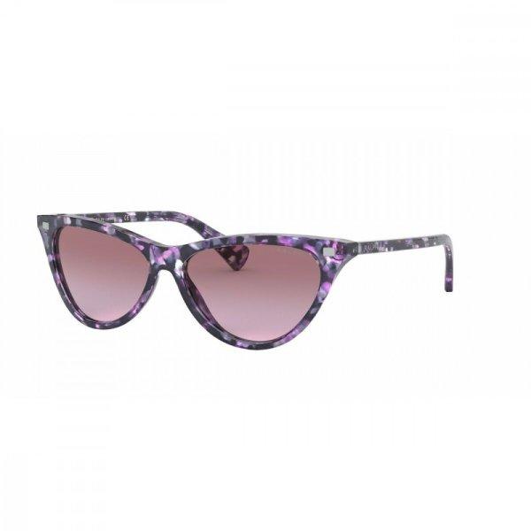 Női napszemüveg Ralph Lauren RA5271-58928H ø 56 mm MOST 153913 HELYETT 41339
Ft-ért!
