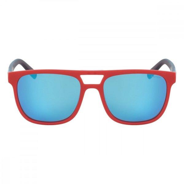Férfi napszemüveg Nautica N3633SP-610 ø 56 mm MOST 50273 HELYETT 23191
Ft-ért!