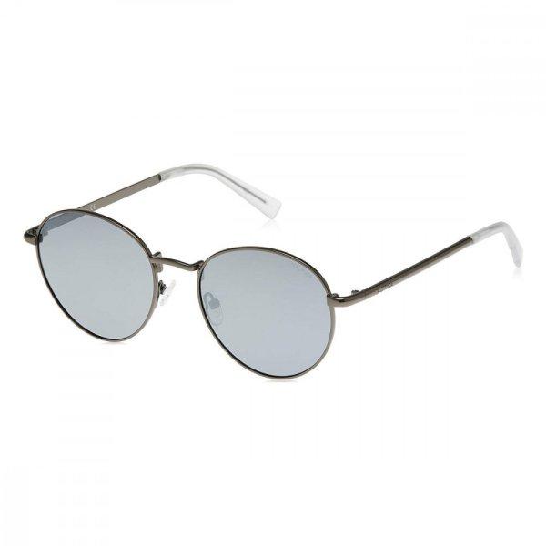 Férfi napszemüveg Nautica N4635SP-030 Ø 53 mm MOST 50273 HELYETT 23191
Ft-ért!