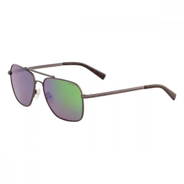 Férfi napszemüveg Nautica N4637SP-030 ø 57 mm MOST 54140 HELYETT 23191
Ft-ért!