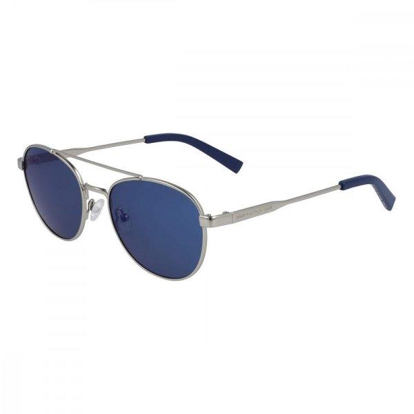Férfi napszemüveg Nautica N4641SP-040 Ø 53 mm MOST 54140 HELYETT 23191
Ft-ért!