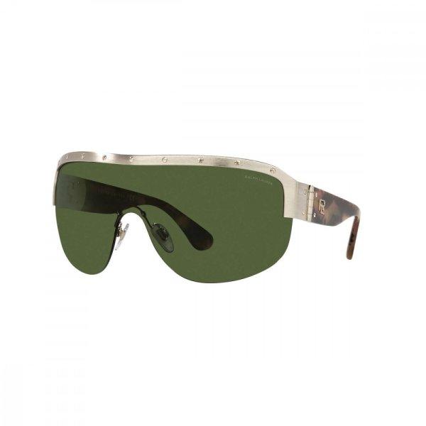 Női napszemüveg Ralph Lauren 0RL7070-911671 Ø 142 mm MOST 224295 HELYETT
50731 Ft-ért!