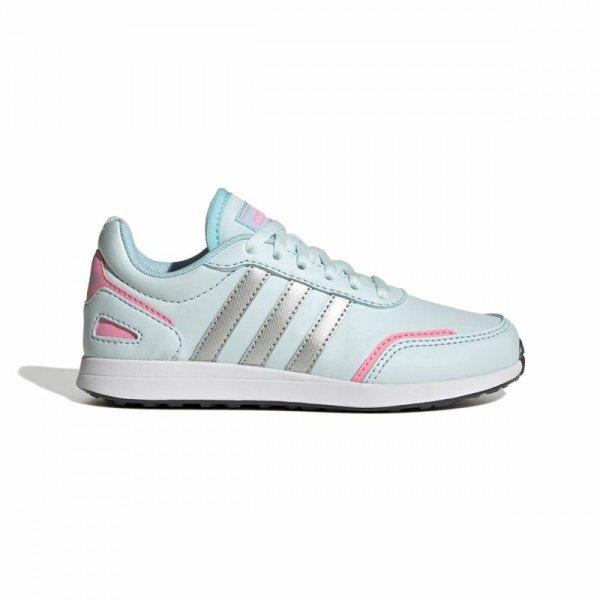 Gyemek Sportcipő Adidas Swich 3 Lifestyle Akvamarin MOST 29808 HELYETT 20901
Ft-ért!