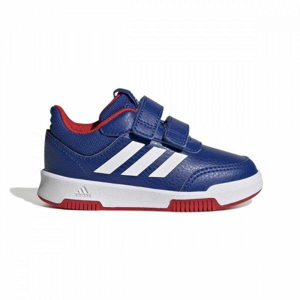 Gyemek Sportcipő Adidas Tensaur Sport Kék MOST 17897 HELYETT 10144 Ft-ért!
