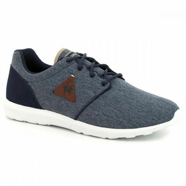 Férfi edzőcipő Le coq sportif Dynacomf 2 kék MOST 51828 HELYETT 36345
Ft-ért!