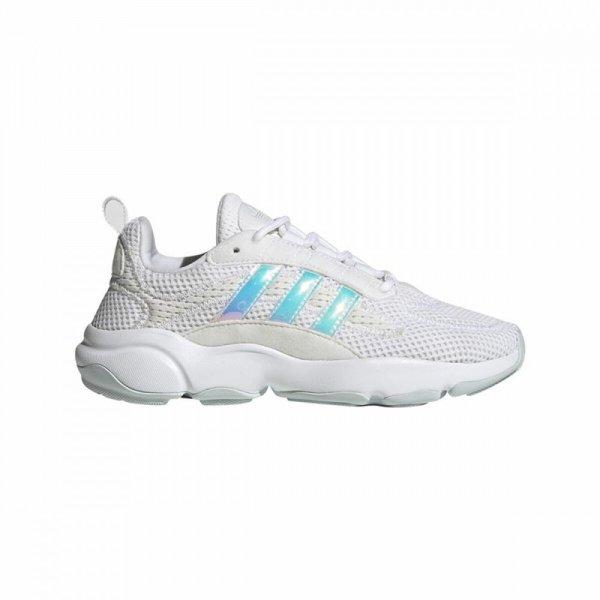 sportcipő Adidas Originals Haiwee Unisex Fehér MOST 46367 HELYETT 32517
Ft-ért!