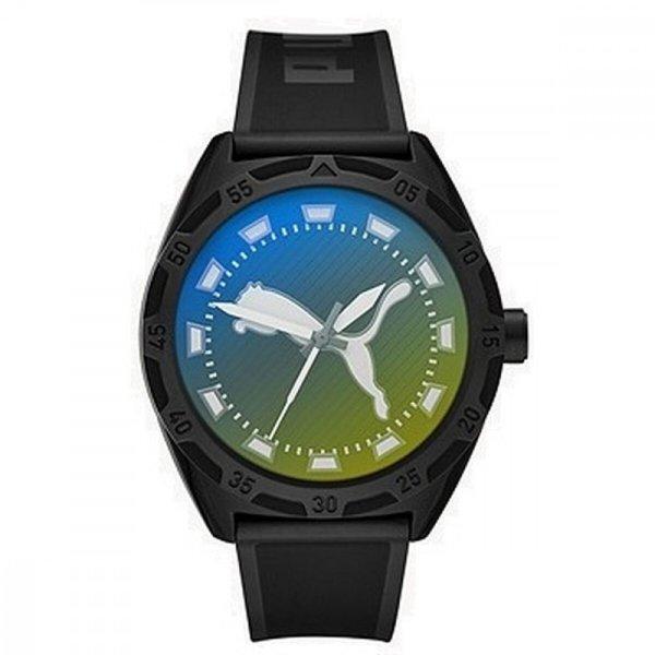 Férfi karóra Puma PUMA STREET (Ø 48 mm) MOST 68835 HELYETT 47374 Ft-ért!