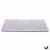 Sznyeg Halvnylila 90 x 0,25 x 60 cm (6 egysg) MOST 51889 