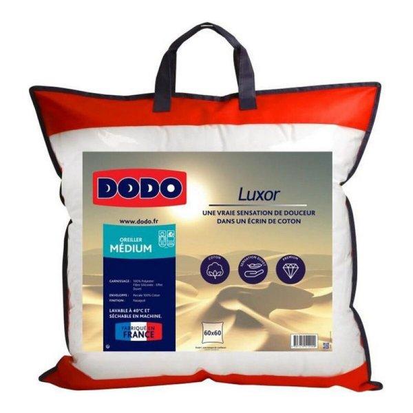 Párnát DODO Luxor 60 x 60 cm MOST 42887 HELYETT 28193 Ft-ért!