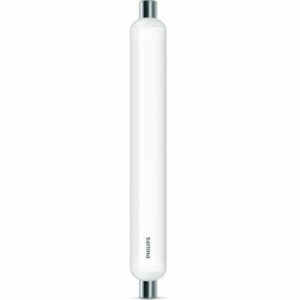 LED Izzók Philips Tubo lineal Tubus F S19 60 W (2700k) MOST 20086 HELYETT 12881
Ft-ért!