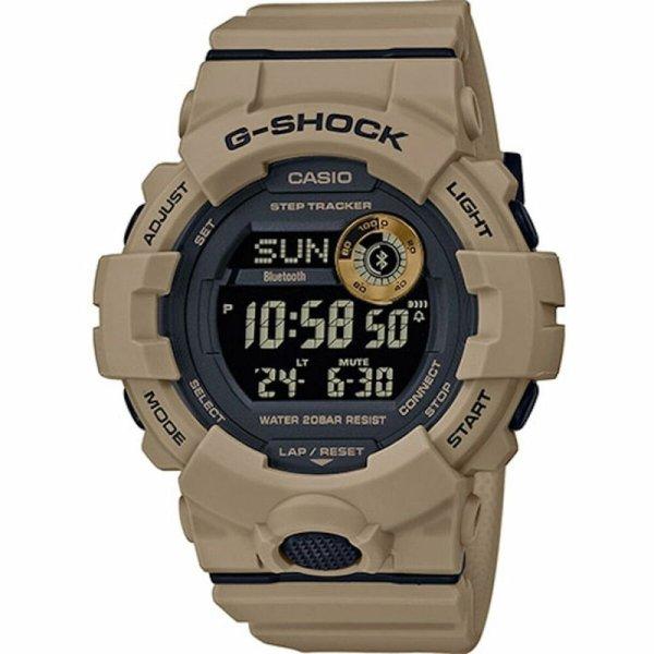 Férfi karóra Casio G-Shock G-SQUAD Fekete (Ø 48 mm) (Ø 48,5 mm) MOST 94521
HELYETT 71135 Ft-ért!