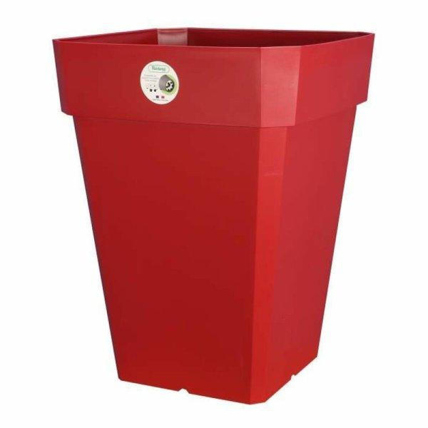 Virágcserép Riviera Soleilla Négyzetben Piros 39 x 39 x 53 cm MOST 36444
HELYETT 23960 Ft-ért!