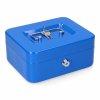 Doboz Micel CFC09 M13394 Kk Acl 20 x 16 x 9 cm 200 x 160 x