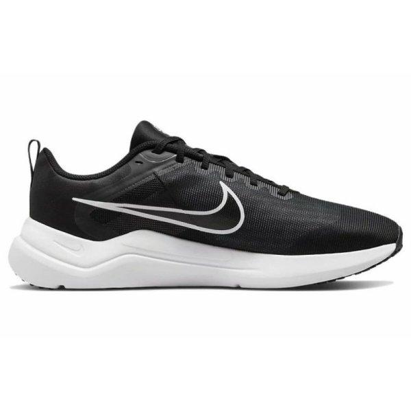 Férfi edzőcipő Nike DOWNSHIFTER 12 DD9293 001 Fekete MOST 60328 HELYETT 35146
Ft-ért!