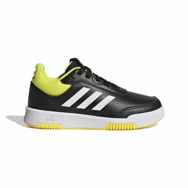 Gyemek Sportcipő Adidas Tensaur Sport 2.0 Fekete MOST 27480 HELYETT 17850
Ft-ért!