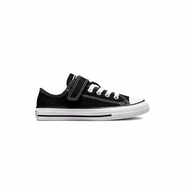 Gyemek Sportcipő Converse All Star Easy-On low Fekete MOST 34000 HELYETT 23844
Ft-ért!