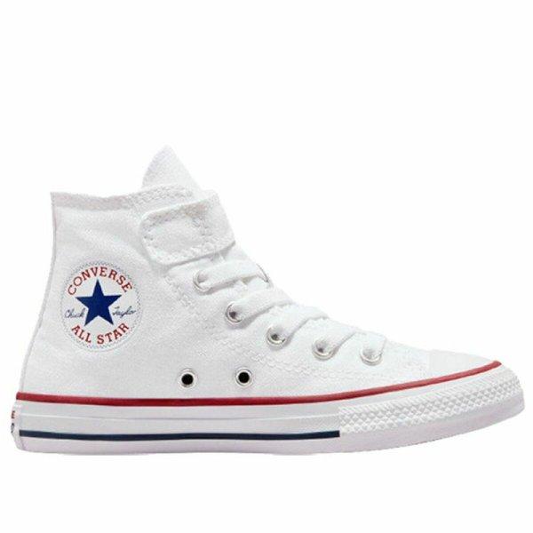 Férfi alkalmi edzők Converse All Star Easy-On Fehér MOST 38695 HELYETT 27135
Ft-ért!