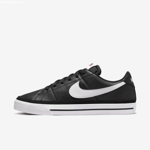 Női alkalmi edzők Nike Court Legacy Next Nature Fekete MOST 53444 HELYETT
37477 Ft-ért!