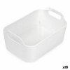 Tbbcl kosr Confortime Fehr 24 x 16,7 x 11,2 cm (18 egys