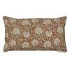 Prna Pamut Barna Bzs szn 50 x 30 cm MOST 17565 HELYETT 10