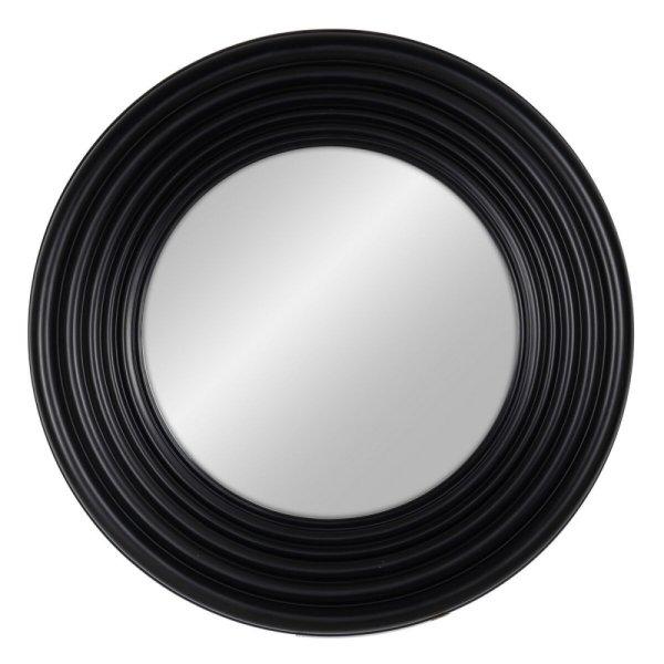 Falitükör Fekete 78 x 78 cm 78 x 10 x 78 cm MOST 193180 HELYETT 115640
Ft-ért!