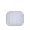 Mennyezeti Lmpa Fehr Vas 220-240 V 40 x 40 x 31,5 cm MOST 