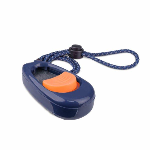 Multi-Clicker Coachi MOST 6180 HELYETT 3464 Ft-ért!