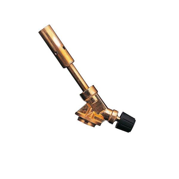 blowtorch Super Ego Super Fogo 254400000 1 MOST 28795 HELYETT 19388
Ft-ért!"