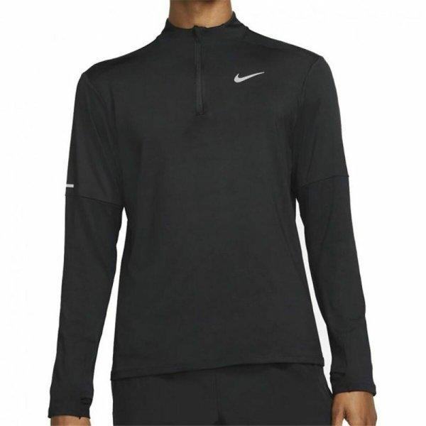 Női rövidujjú póló Nike Dri-FIT Element Fekete Men MOST 46947 HELYETT 32922
Ft-ért!