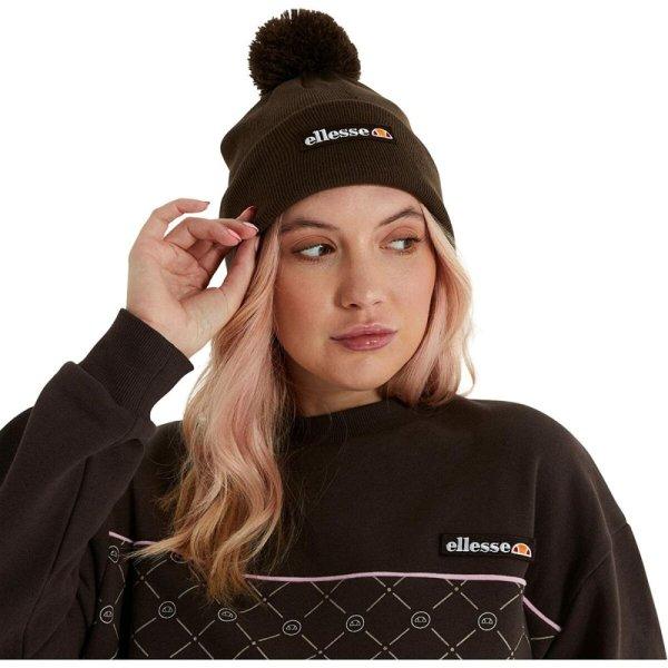 Kalap Ellesse Pasteria Pom Pom Barna MOST 14974 HELYETT 8962 Ft-ért!