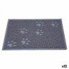 Kutya sznyeg (30 x 0,2 x 40 cm) (12 egysg) MOST 25299 HELY