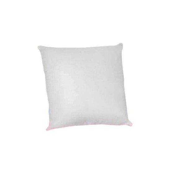 Párnát Abeil FluffyDream 60 x 60 cm MOST 26544 HELYETT 17023 Ft-ért!