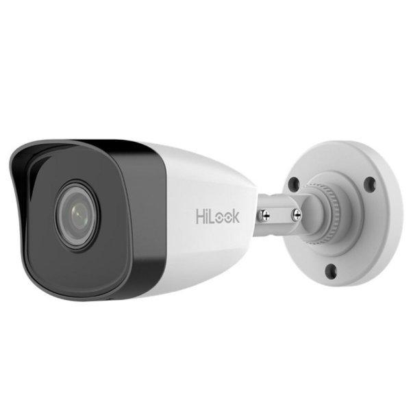 IP Kamera Hikvision IPCAM-B2 MOST 30852 HELYETT 21025 Ft-ért!