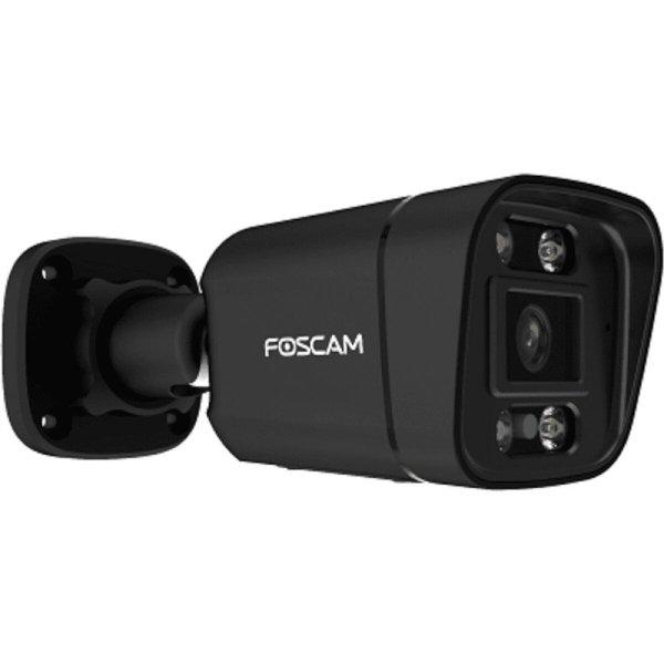 IP Kamera Foscam V5EP-B MOST 63599 HELYETT 48945 Ft-ért!