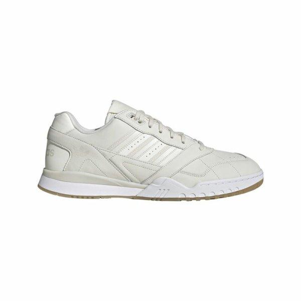 Férfi edzőcipő Adidas Originals A.R Trainer Bézs szín MOST 63916 HELYETT
43637 Ft-ért!