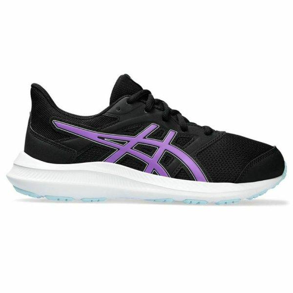 Futócipő gyerekeknek Asics Lila 38 Méret (Felújított A) MOST 25067 HELYETT
12410 Ft-ért!